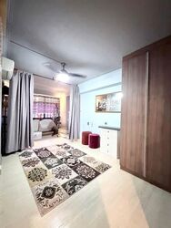 Blk 832 Jurong West Street 81 (Jurong West), HDB 5 Rooms #580422571
